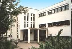 Grundschule Burkhardtsdorf,1